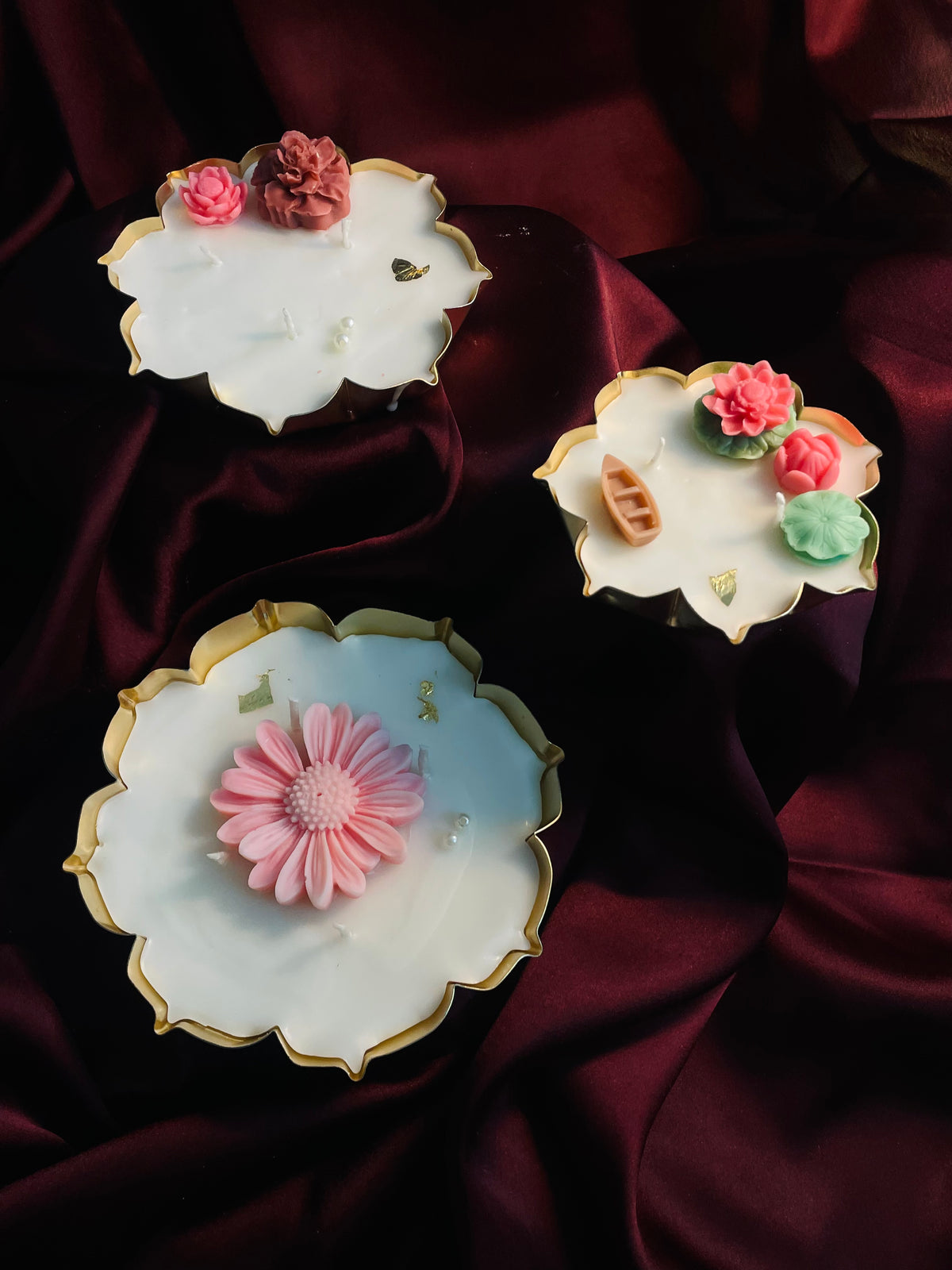 Diwali Edit | Festive Gifting