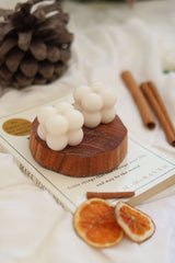 Everyday Candles