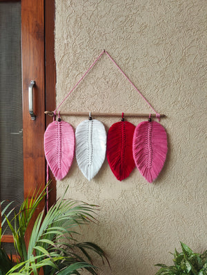 Wall Hanging