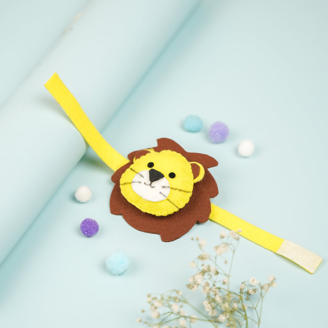 Rakhi