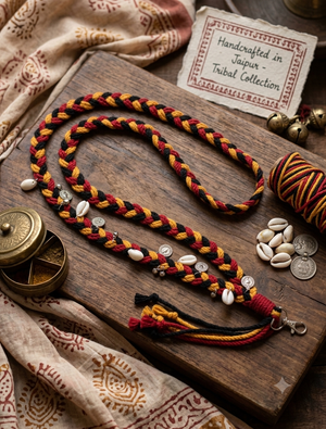 Mobile Lanyards