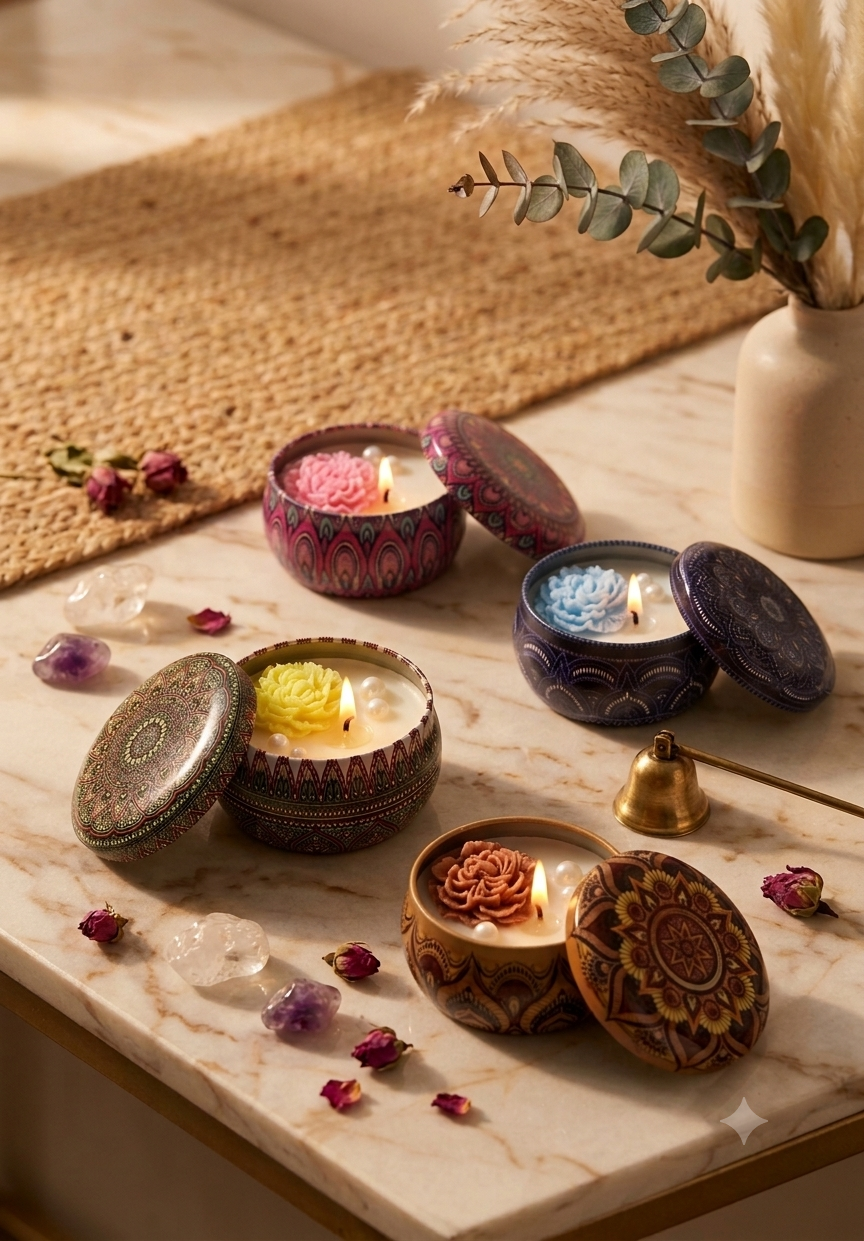 Diwali 2026 Collection