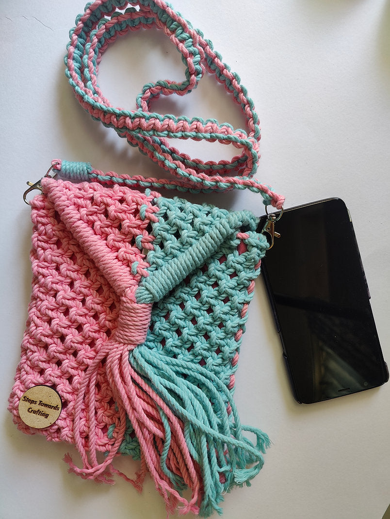 Carry and Wear