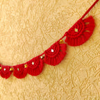 Sanskriti Toran