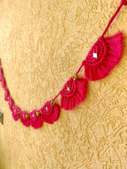 Sanskriti Toran