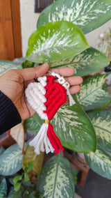 Bag Charms