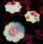 Kamal Urli - Set of 3 (Small, Medium & Large)