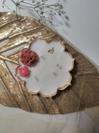 Kamal Urli (Medium - 4.5 inch)