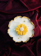 Kamal Urli (Large)