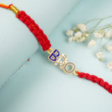 Rakhi
