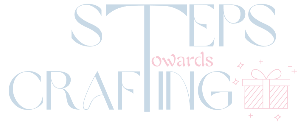 Steps Towards Crafting