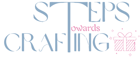 Steps Towards Crafting