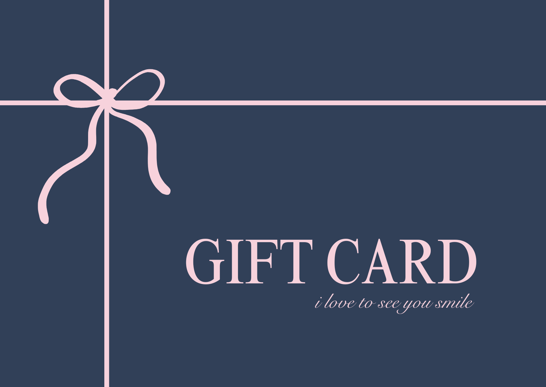 STC Gift Of Love